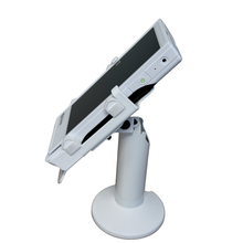 Load image into Gallery viewer, Clover Flex Pocket Bolt Locking Swivel and Tilt Stand