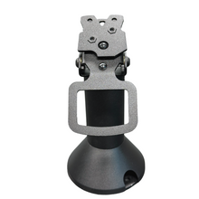 Load image into Gallery viewer, Ingenico Lane 3000 / 5000 / 7000 / 8000 Locking Swivel and Tilt Stand