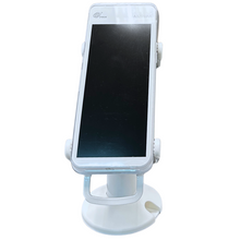 Load image into Gallery viewer, PAX A920 MAX Swivel and Tilt Stand