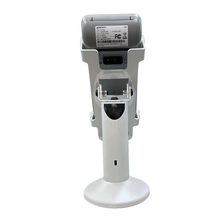 Load image into Gallery viewer, Nexgo N82 Swivel and Tilt Stand