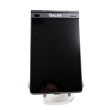 Load image into Gallery viewer, Valor VP800 Swivel and Tilt Stand