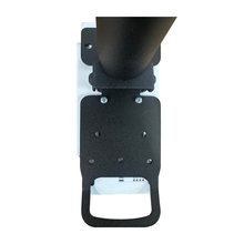 Load image into Gallery viewer, Verifone P630 / P630 Plus Swivel and Tilt Stand