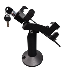 Load image into Gallery viewer, Ingenico Move 5000 Locking Swivel and Tilt Stand