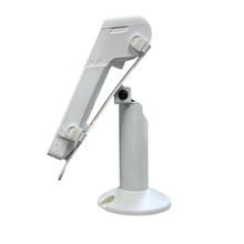 Load image into Gallery viewer, Valor VP550 Swivel and Tilt Stand