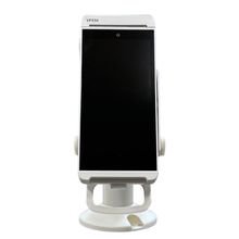 Load image into Gallery viewer, Valor VP550 Swivel and Tilt Stand