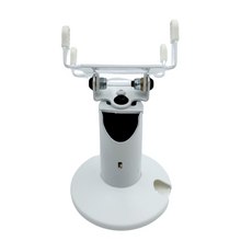 Load image into Gallery viewer, PAX A800 Low Swivel and Tilt Stand