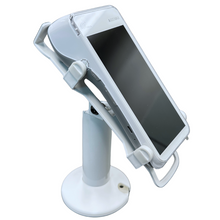 Load image into Gallery viewer, PAX A920 MAX Swivel and Tilt Stand