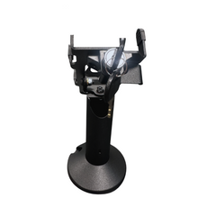Load image into Gallery viewer, Ingenico Move 5000 Locking Swivel and Tilt Stand