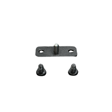 Load image into Gallery viewer, Ingenico Lane 3000 / 5000 / 7000 / 8000 Locking Swivel and Tilt Stand