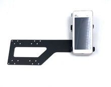 Load image into Gallery viewer, VESA Flat Mounting Bracket for 19" - 23" Monitor