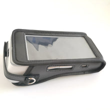 Load image into Gallery viewer, PAX A920 Pro Carrying Case with Hand Strap and Shoulder Strap