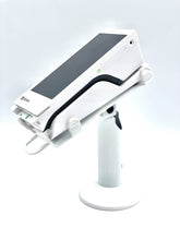 Load image into Gallery viewer, Clover Flex 3 / Flex 4 Charging Base Stand- Designed to Hold the Charging Base with the POS (Charging Base Not Included)