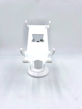 Load image into Gallery viewer, Clover Flex 3 / Flex 4 Charging Base Stand- Designed to Hold the Charging Base with the POS (Charging Base Not Included)