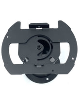 Load image into Gallery viewer, DejaPayPro POS Lift Stand