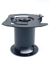 Load image into Gallery viewer, DejaPayPro POS Lift Stand