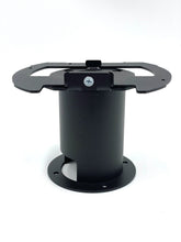 Load image into Gallery viewer, DejaPayPro POS Lift Stand