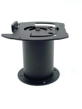 Load image into Gallery viewer, DejaPayPro POS Lift Stand