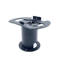 Load image into Gallery viewer, DejaPayPro POS Lift Stand