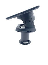 Load image into Gallery viewer, DejaPayPro POS Lift Stand