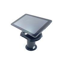 Load image into Gallery viewer, DejaPayPro POS Lift Stand