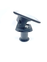 Load image into Gallery viewer, DejaPayPro POS Lift Stand