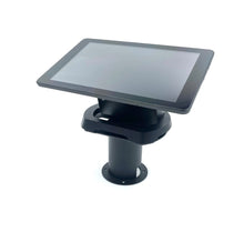 Load image into Gallery viewer, DejaPayPro POS Lift Stand