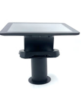 Load image into Gallery viewer, DejaPayPro POS Lift Stand