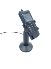 Load image into Gallery viewer, Equinox Luxe 6200m Swivel and Tilt Stand