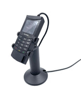 Load image into Gallery viewer, Equinox Luxe 6200m Swivel and Tilt Stand