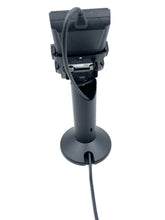 Load image into Gallery viewer, Equinox Luxe 6200m Swivel and Tilt Stand
