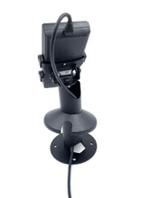 Load image into Gallery viewer, Equinox Luxe 6200m Swivel and Tilt Stand