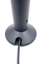 Load image into Gallery viewer, Equinox Luxe 6200m Swivel and Tilt Stand