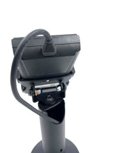 Load image into Gallery viewer, Equinox Luxe 6200m Swivel and Tilt Stand