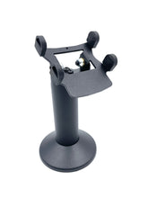Load image into Gallery viewer, Equinox Luxe 6200m Swivel and Tilt Stand