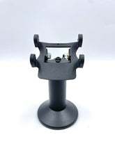 Load image into Gallery viewer, Equinox Luxe 6200m Swivel and Tilt Stand