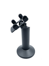 Load image into Gallery viewer, Equinox Luxe 6200m Swivel and Tilt Stand