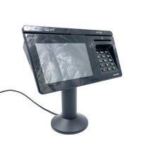 Load image into Gallery viewer, Equinox Luxe 8500i Swivel and Tilt Stand