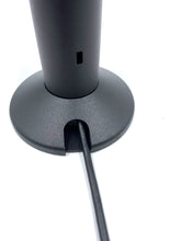 Load image into Gallery viewer, Equinox Luxe 8500i Swivel and Tilt Stand