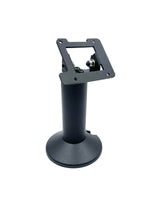 Load image into Gallery viewer, Equinox Luxe 8500i Swivel and Tilt Stand