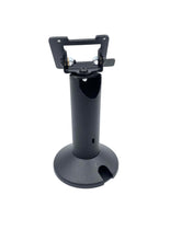 Load image into Gallery viewer, Equinox Luxe 8500i Swivel and Tilt Stand