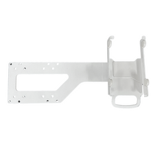 Load image into Gallery viewer, VESA Flat Tilt Mounting Bracket for 19" - 23" Monitor - White