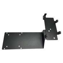 Load image into Gallery viewer, PAX S300 VESA Mounting Bracket - DCCSUPPLY.COM