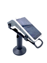 Load image into Gallery viewer, Castles Saturn 1000F Swivel and Tilt Stand