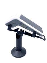 Load image into Gallery viewer, Castles Saturn 1000F Swivel and Tilt Stand