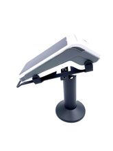 Load image into Gallery viewer, Castles Saturn 1000F Swivel and Tilt Stand