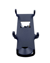 Load image into Gallery viewer, Castles Saturn 1000F Swivel and Tilt Stand