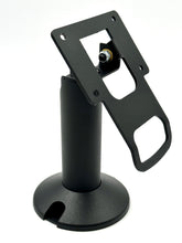 Load image into Gallery viewer, NCR XL7W POS Swivel and Tilt Stand