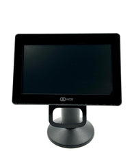 Load image into Gallery viewer, NCR XL7W POS Swivel and Tilt Stand
