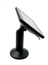Load image into Gallery viewer, NCR XL7W POS Swivel and Tilt Stand