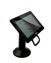 Load image into Gallery viewer, NCR XL7W POS Swivel and Tilt Stand